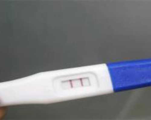 国内高龄试管供卵,做试管婴儿保险是必不可少的