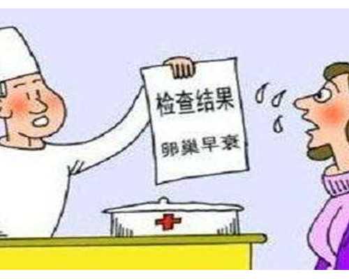 国内代孕公司,天水试管婴儿医院排名！都用在哪里！