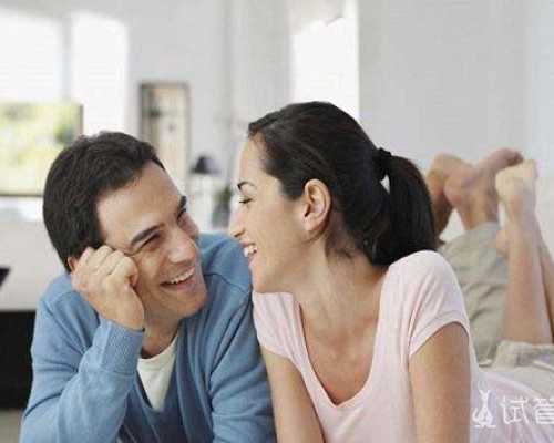 中国正规的供卵医院排名,鹤岗三代试管婴儿的费用大概需要多少钱？各个项目花费如下！
