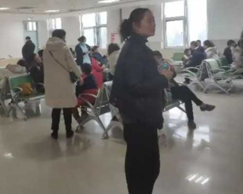国内代孕公司,青海西宁输卵管切除试管婴儿不能吃什么