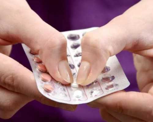 国内供卵哪家靠谱,首位次生孩子怎么检查孩子的胎动情况?有哪些问题?