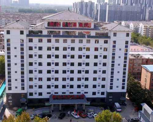 国内代怀试管婴儿,三代试管前需准备什么材料 三代试管前需准备什么材料和手续