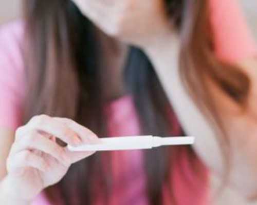 国内代怀男孩中介,无精症试管*案例
