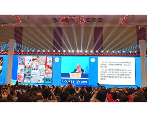 国内哪个医院可供卵,备孕遇上输卵管积水6cm，通过这几个方法能治疗