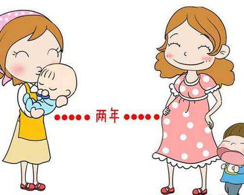 国内找人代怀孩子,泰国三代试管费用明细(试管pgt什么意思)