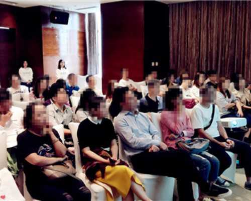 国内地下供卵电话,无创100种基因筛查准不准 无创dna筛查