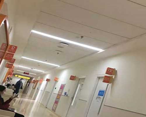 中国有资质的供卵机构名单,鲜胚移植第九天大卫白板，医院验血检查才安心
