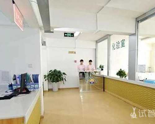 国内哪个医院可供卵,清远市人民医院可以做第三代试管婴儿吗哪个专家可以做手术