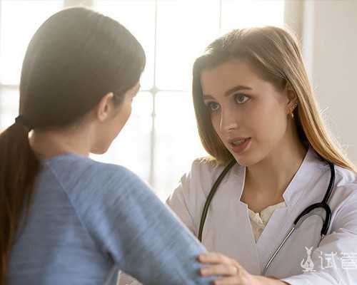 2026年单身女性做供精试管价格表一览 试管代怀医院