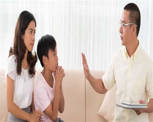 子宫收缩是什么原因？二胎剖腹产疼多长时间？~三代试管代孕公司