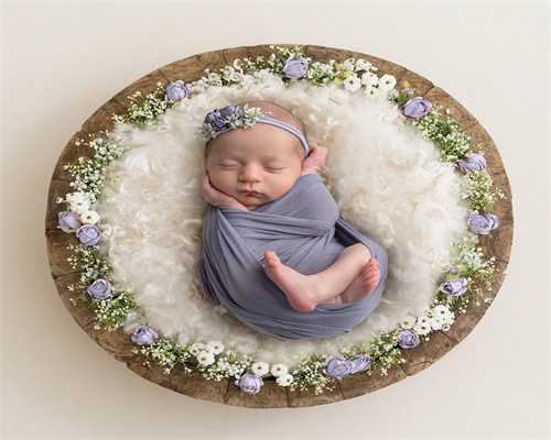 女性子宫疤痕憩室3mm影响做试管婴儿的成功率吗？~代孕哪里技术好