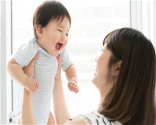 非梗阻性无*症原因，非梗阻性无*症有遗传因素~代孕网成功率高吗