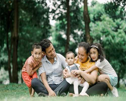 试管促排会引起肌酐高吗~代孕生小孩费用