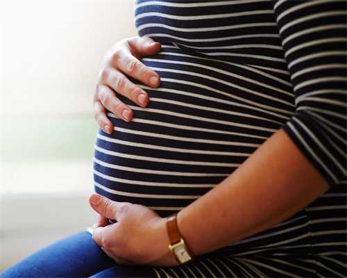 子宫内膜太薄怎么办？这样调理就对了