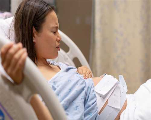 子宫憩室多大会影响移植？试管可以避开子宫疤痕？