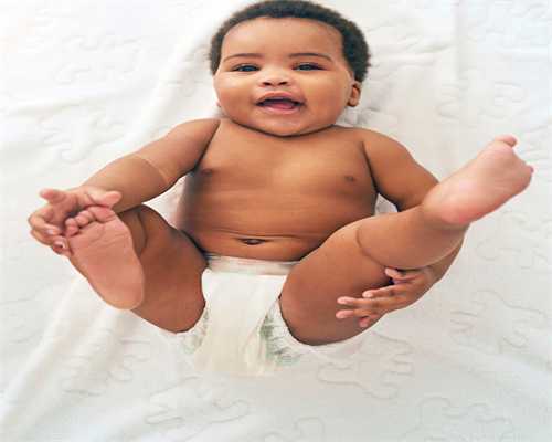 子宫肌瘤治疗方法有哪些四大治疗方法效果好-子宫内膜癌的4种食疗方法吃什么对子宫内膜癌好~代孕能选男女吗